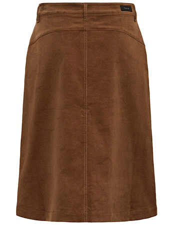 Rok Rib Frtean Cocoa