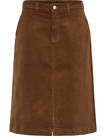 Rok Rib Frtean Cocoa