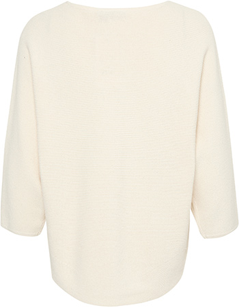 Trui Frsinja Antique detail