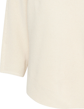 Trui Frsinja Antique detail