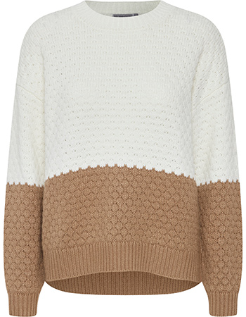 Trui Frlindsy Antique Mix