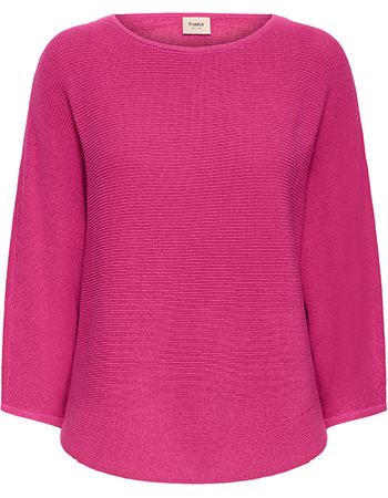 Trui Frsinja Very Berry