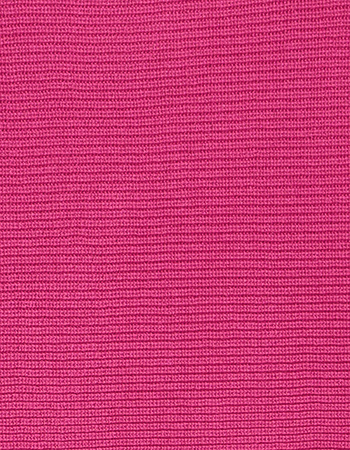 Trui Frsinja Very Berry detail