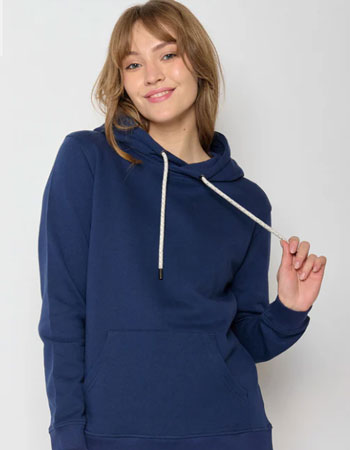 duurzame mode van Greenbomb vind je bij watMooi 