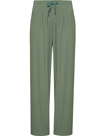 Pantalon Mood Olive