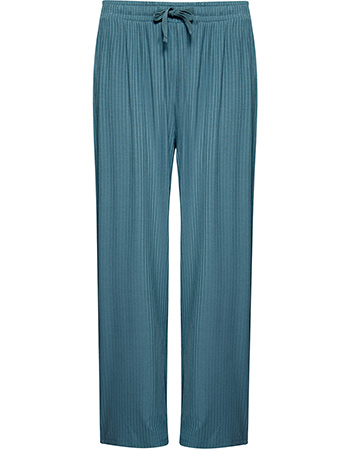 Pantalon Mood Vintage Blue