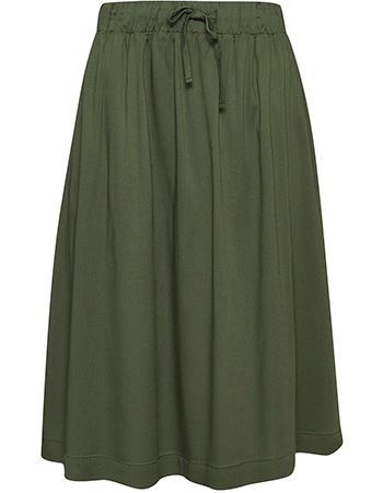 Rok Simple Dirty Olive