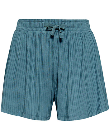 Shorts Reign Vintage Blue