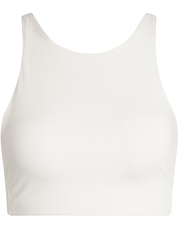 BH Sport Topenga Ivory