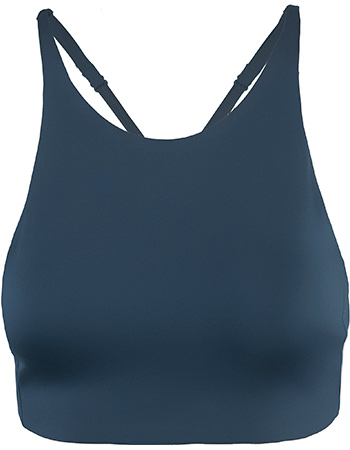 BH Sport Topenga Midnight