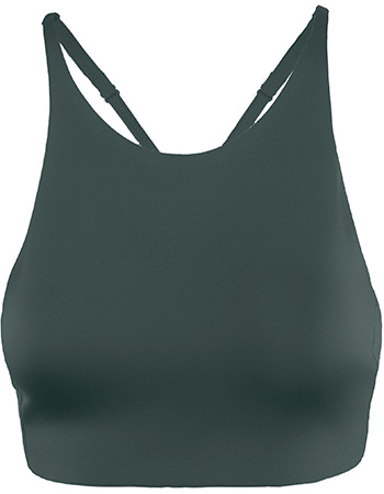 BH Sport Topenga Moss