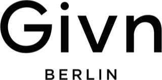 GIVN logo