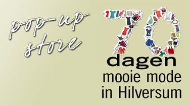 watMooi pop up store