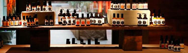 Oliveda natuur cosmetica