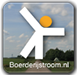Boerderijstroom