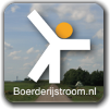 Boerderijstroom