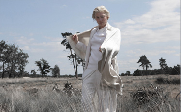 bufandy shawls