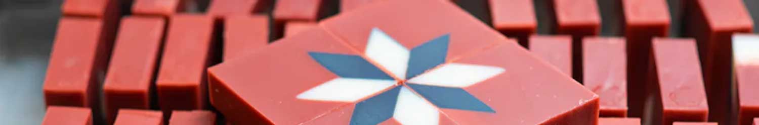 eindejaarskado watMooi duurzame mode webshop