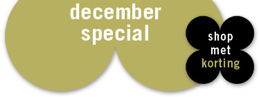 december special