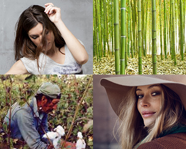Eco Fashion bij watMooi