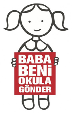 hamandoeken, fairtrade, bamboe