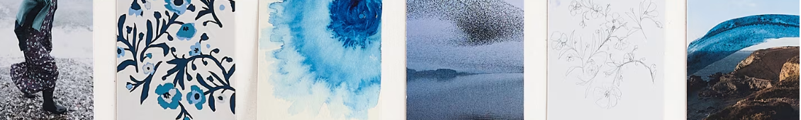 seasalt duurzame mode