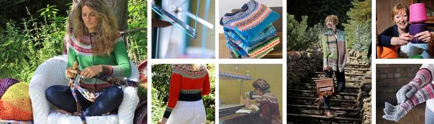 eribe knitwear
