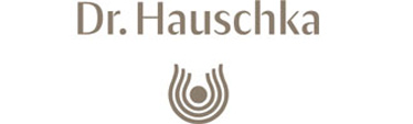 Dr hauschka