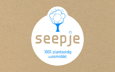 seepje