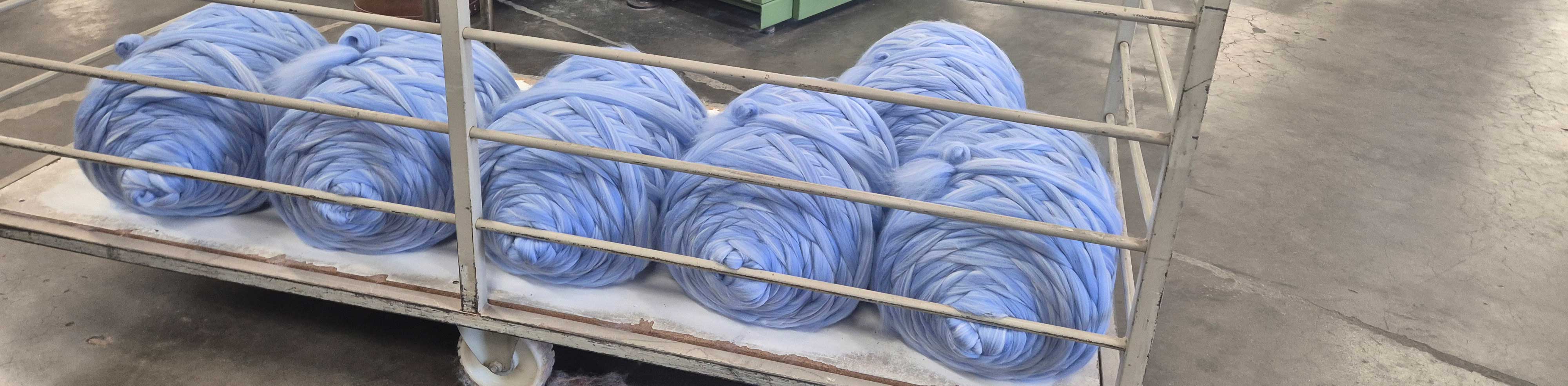 rifo recyclede mode bij watMooi