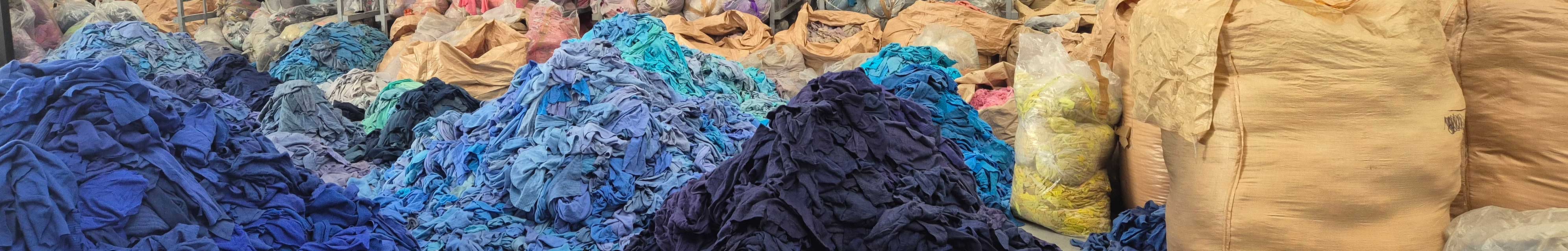 rifo circulaire mode vind je bij watMooi de duurzame webshop