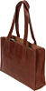 Tas van Myomy
