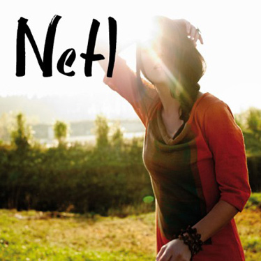 Netl, brennels, brandnetel