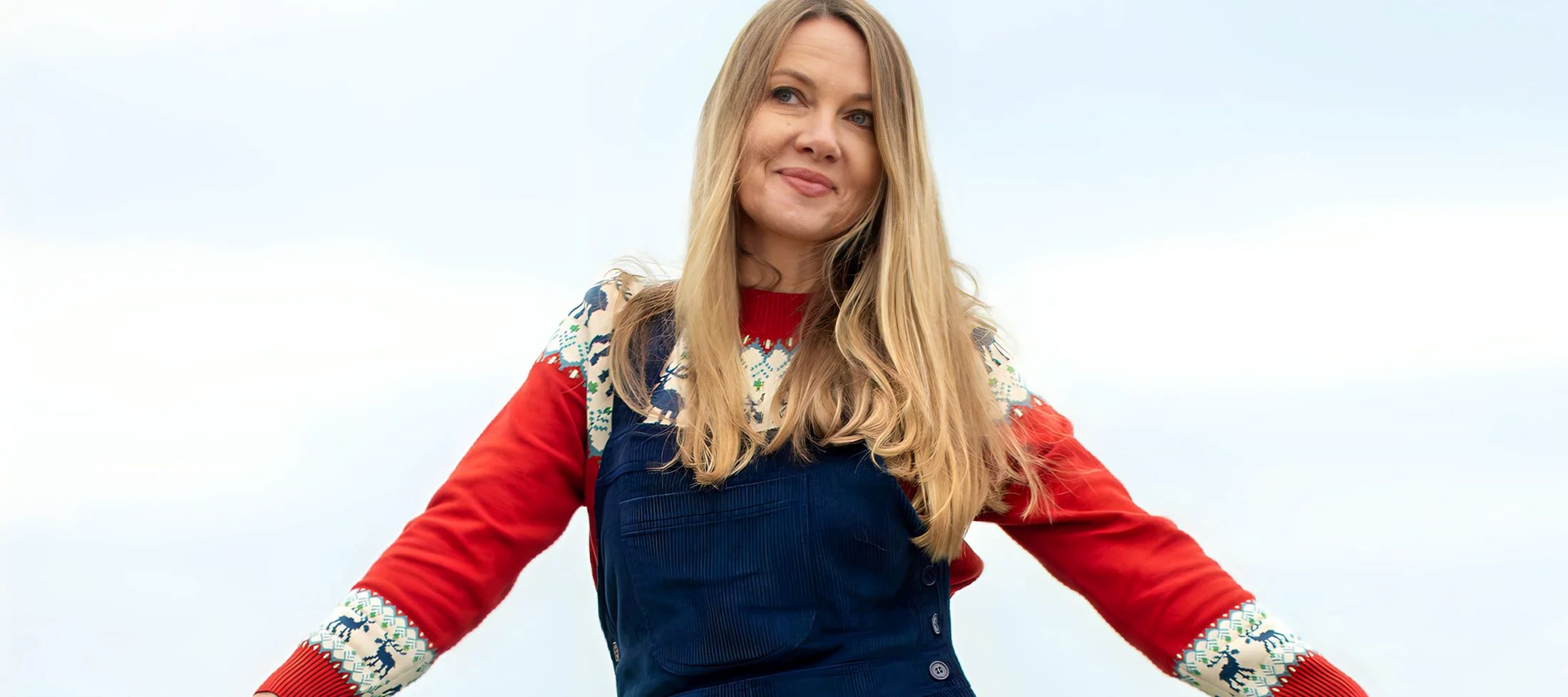 pretty vacant shop je bij watMooi 