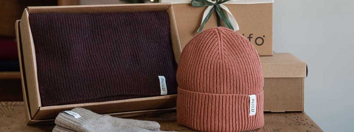 rifo koop je bij watMooi duurzame webshop