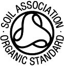 Soil Association