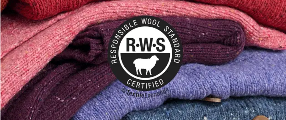 seasalt wollen kleding gecertificeerd