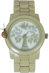Sprout Eco Horloge