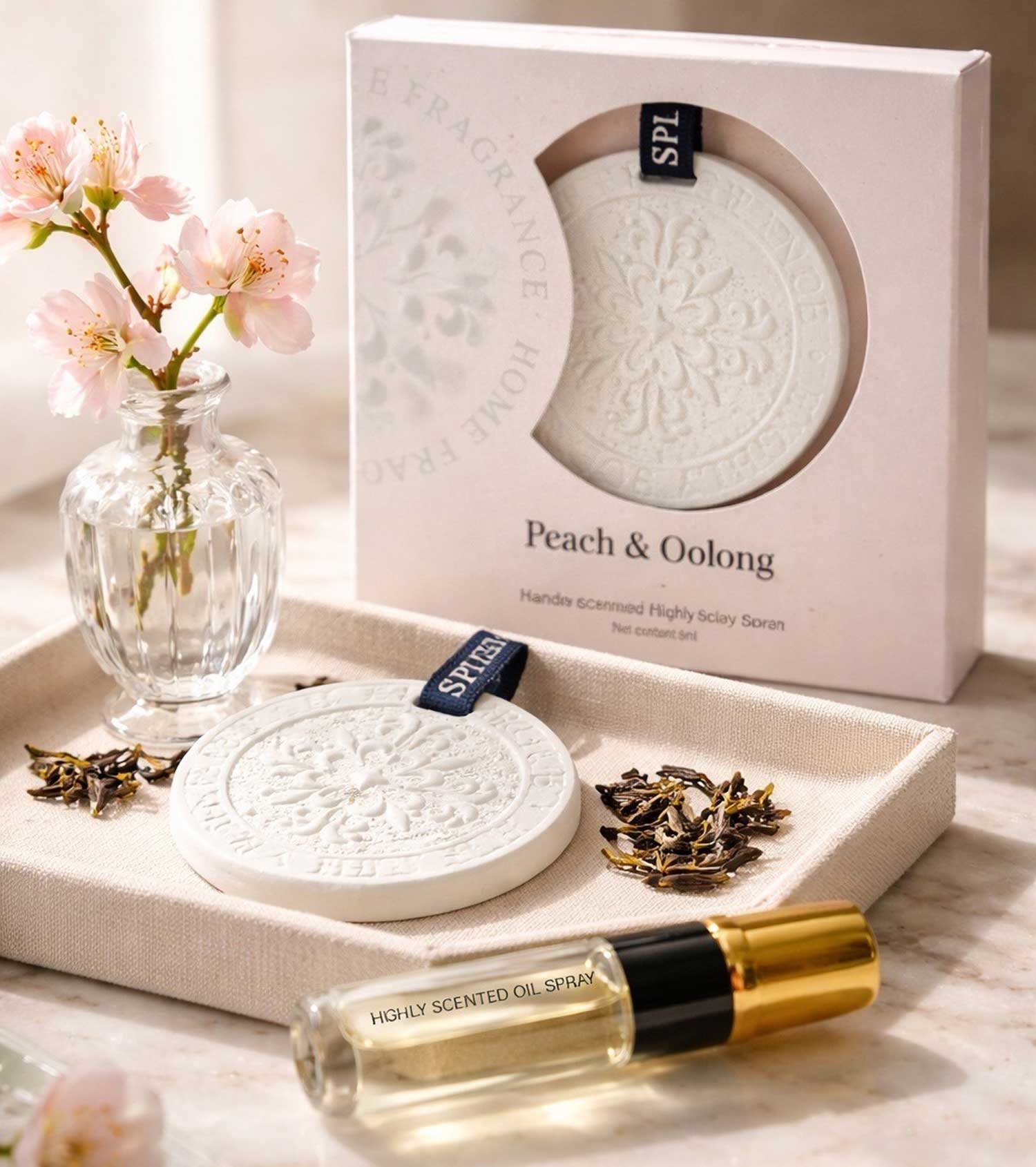 the clothed duurzame mode bijwatMooi 