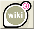 watMooi wiki