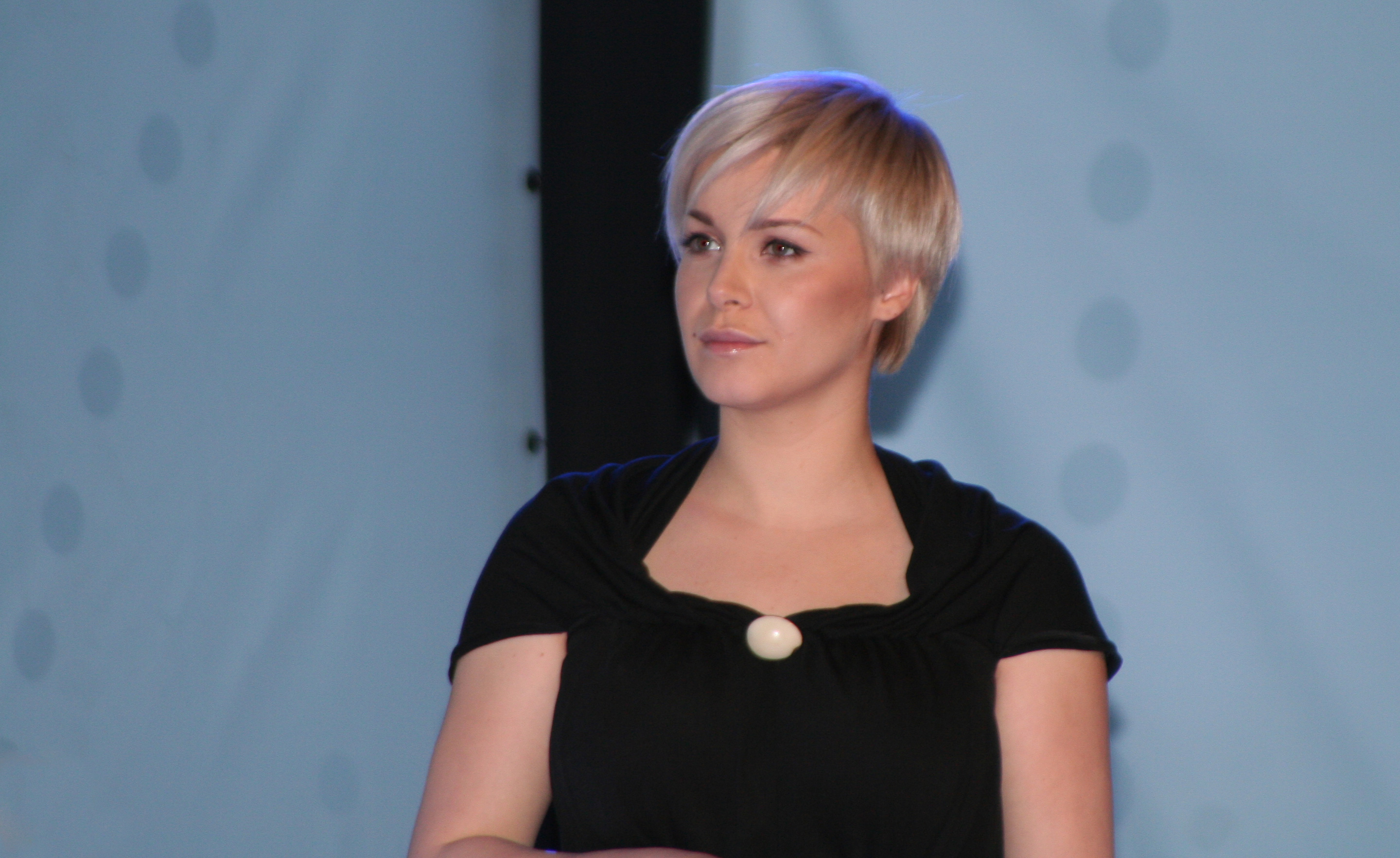 watMooi duurzame mode victoria koblenko