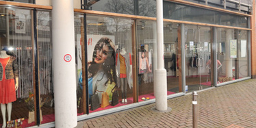 watmooi winkel , duurzame mode, fair fashion, eco