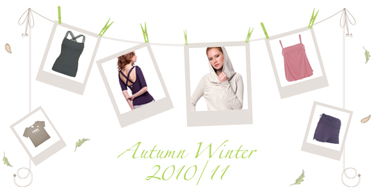 yoga wear wellicious