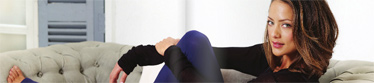 yoga< wellicious