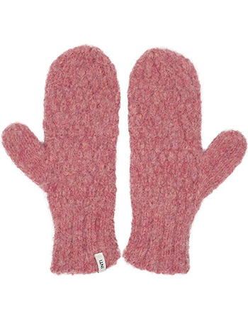 Wanten Alpaca Huante Guayaba