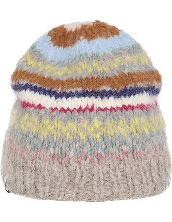 Muts Alpaca Jakar Multi