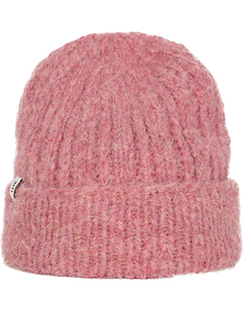 Muts Alpaca Medelin Guayaba