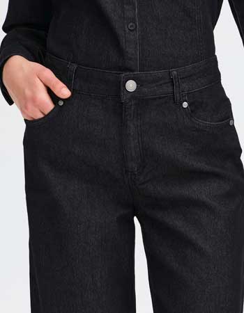 Fransa is duurzame betaalbare mode