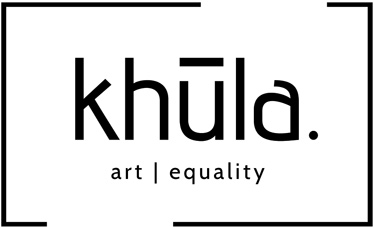 Khula logo