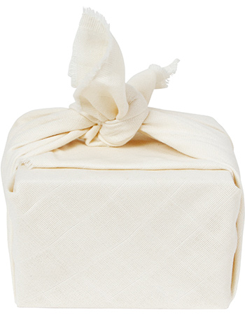 The Heart Ritual detail